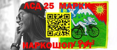 не бодяженный Баксан