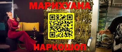 не бодяженный Баксан